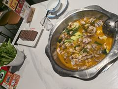 -九子跳跳蛙(石牌东店)