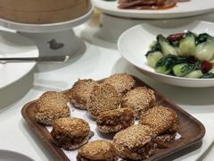 -四季民福烤鸭店(通州马驹桥店)