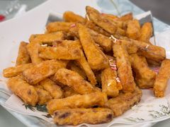 -黑石礁酒楼·海鲜(黑石礁店)