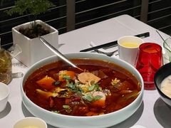 -海上明月(购物公园店)