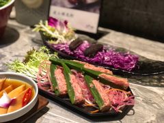 -大头椰·海南椰子鸡火锅(思明万象城店)