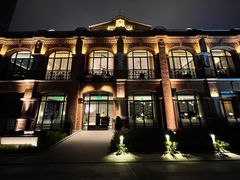 -海味观(老西门店)