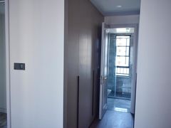 -艾伍奥德全屋定制(锦城万达广场店)