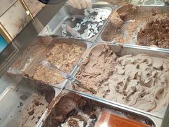 -VENCHI 闻绮(北京汉光店)