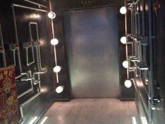 -秃鹫湾·推理大师沉浸式实景演绎推理剧场