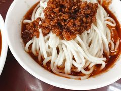 -老丘丘(较场口店)