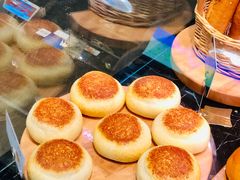 -巴黎贝甜(来福士店)