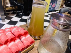 -新辣道鱼火锅(世纪金源购物中心店)