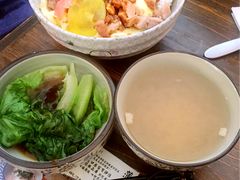-小条食堂(筼筜天虹店)