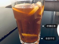 -LouisTime路易时光(蕴川路店)