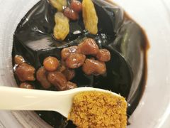 -码头见·潮汕菜(领展中心城店)