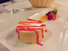 马克西姆甜品-马克西姆餐厅(崇文门店)