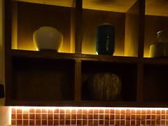 -浅深Cheersum(曹杨店)