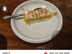 -森味花园·日本料理(伊藤洋华堂亚运村店)
