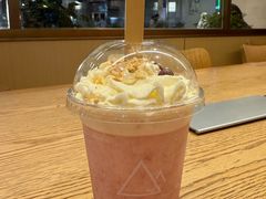 -去茶山(重庆万象城店)