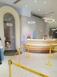 -超级奈尔宝SUPER NEOBIO(杭州星光店)