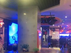 -小天鹅火锅·一线江景洪鼎旗舰店(洪崖洞店)