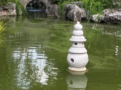 -檀园