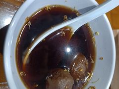 -三凤酒家·百年无锡菜(清扬茂业店)