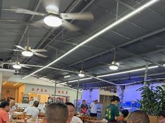 -八仔大富楼·河鲜(西江店)