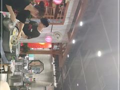 -壹盏灯(惠农店)