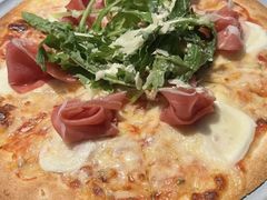 -LES ELITES 英集荟(南京西路店)