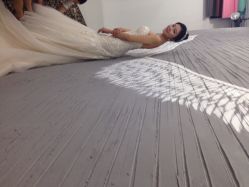 韩国艺匠ARTIZ&nbsp;STUDIO-THE QUEEN(北京店)