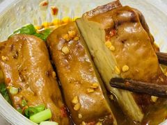 -卫卫麻辣烫(建设新村路店)