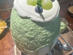-楠火锅(西单店)