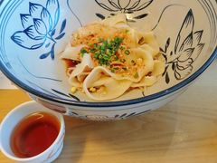 -四季餐厅(大寺店)