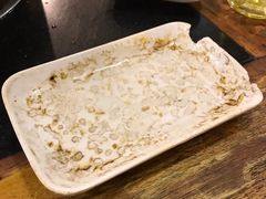 -邓莽子老火锅(鲁祖庙店)