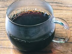 零号Zero-VOYAGE COFFEE(北锣鼓巷店)