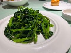-肥福排档(星光店)