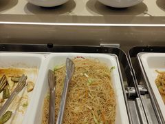-素满香·食养自助(建邺万达店)