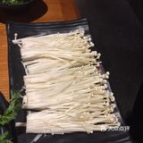 主要是环境优雅、干净！服务态度还特别好！