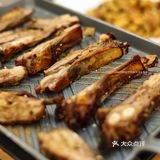 这家粤菜私房菜真的太地道了‼️