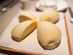 -小炳胜(天环店)