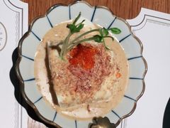 -玉川屋·深夜食堂居酒屋(柳巷店)