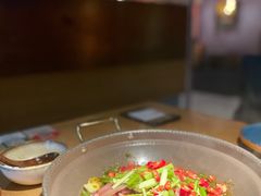 -吃饭皇帝大(解放西路店)