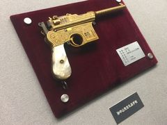 -上海公安博物馆