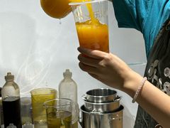 -银泰百货(厦门国贸中心店)
