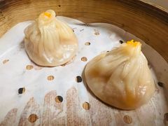 -蟹榭·本帮江浙菜·蟹宴(大宁久光商场店)