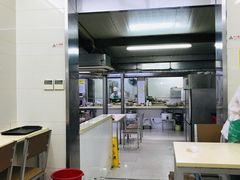 -玉华饮食店(茅台路店)