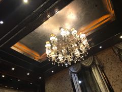 -半岛公馆(淞兴西路店)