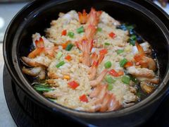 -宏八酒楼(西樵山景区店)
