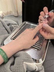 -指典艺术美甲美睫