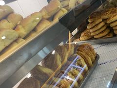 -太原面食店(解放路店)