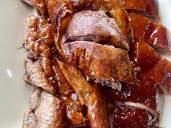 -区海鸡场饭店(石壁店)