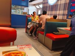 -克茗冰室(光明N次方公园店)