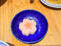 -图味美小黄鱼·景德菜(浙江路店)